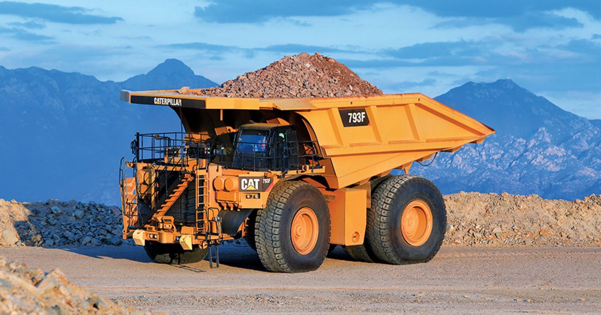 Cabot invests in Malaysia to boost composite line Rubber News